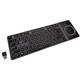 Corsair K83 Wireless Entertainment Keyboard (UK)