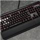 HyperX Alloy Elite Keyboard RGB Mechanical
