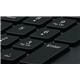Logitech K280e Corded USB Keyboard (Swiss Layout)