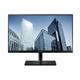 Samsung S27H850 (27 inch) LED Business Monitor 1,000:1 350cd/m2 2560x1440 4ms HDMI DisplayPort (Black)