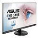 Asus VC279HE (27 inch) LCD Monitor 1000:1 250cd/m2 1920x1080 5ms HDMI (Black)