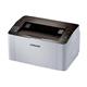 Samsung SL-M2026W (A4) Mono Wireless Laser Printer 64MB 20ppm 10000 (MDC)