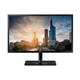 Samsung S27H650FDU (27 inch) Business Monitor 1000:1 250cd/m2 1920x1080 5ms VGA DisplayPort HDMI (Black)