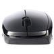 Targus Wireless Optical Mouse