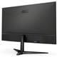 AOC 22B1H (22 inch) LED Monitor 600:1 1920x1080 5ms HDMI VGA (Black)