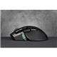 Corsair IRONCLAW RGB WIRELESS Gaming Mouse (EU)