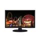 HANNspree HL247HGB (23.6 inch) Hard Glass LED Backlight Monitor 1000:1 250cd/m2 1920x1080 5ms DVI-D HDMI D-Sub