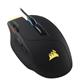 Corsair Gaming Sabre RGB Optical Gaming Mouse (Black)