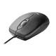Trust 3 Button Optical Mouse