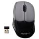 Targus Wireless Optical Mouse
