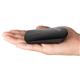 Lenovo ThinkPad X1 Wireless Touch Mouse (Black)