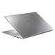 Medion Akoya P6645 (15.6 inch) Notebook PC Core i5 (8265U) 1.6GHz 8GB 1TB HDD+128GB SSD Windows 10 Home (GeForce MX150 2GB)