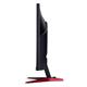 Acer Nitro VG0 VG270bmiix (27 inch) FHD LED Backlit Monitor 100M:1 250cd/m2 1920x1080 1ms HDMI