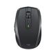 Logitech MX Anywhere 2S Wireless Mouse (Graphite)