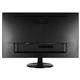 Asus VP278QG (27 inch) Full HD Monitor 1200:1 300cd/m2 1920x1080 1ms (2 x HDMI)/DisplayPort/VGA