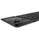 Corsair K83 Wireless Entertainment Keyboard (UK)
