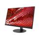 Lenovo ThinkVision T27i (27 inch) LED Backlit LCD Monitor 1000:1 250 cd/m2 (1920x1080) 4ms VGA/HDMI/DP/USB (Black)
