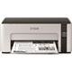 Epson EcoTank ET-M1100 (A4) Mono Pigment Ink Printer