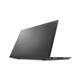 Lenovo V130-15IKB (15.6 inch) Notebook PC Core i5 (7200U) 2.5GHz 4GB 128GB SSD Windows 10 Home (HD Graphics 620) Iron Grey