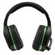 Turtle Beach Ear Force Stealth 700 Gaming Headset (Black) for XBox One Consoles