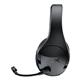 HyperX Cloud Stinger Wireless Gaming Headset (Black)