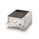 OKI C300 Series C332dn (A4) Colour Ethernet LED Printer 1GB RAM 30ppm (Mono) 26ppm (Colour) 45,000 (MDC)