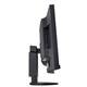 NEC MultiSync EX341R (34 inch) Curved LCD Commercial Display 3000:1 290cd/m2 3440 x 1440 4ms DisplayPort/HDMI (Black)