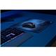 Corsair M55 RGB PRO Ambidextrous Multi-Grip Gaming Mouse (EU)