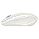Logitech MX Anywhere 2S Wireless Mouse (Light Grey)