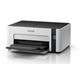 Epson EcoTank ET-M1100 (A4) Mono Pigment Ink Printer