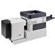 Kyocera FS-4100DN (A4) Laser Monochrome Printer 256MB 45ppm