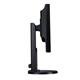 Asus VB199TL (19 inch) IPS Monitor 50000000:1 250cd/m2 1280 x 1024 5ms VGA DVI (Black)
