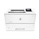 HP LaserJet Pro M501dn (A4) Mono Laser Duplex+Ethernet Printer 256MB 2-line LCD 43ppm 100,000 (MDC)