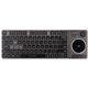 Corsair K83 Wireless Entertainment Keyboard (UK)