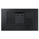 Samsung S24E650DW (24 inch) LED Business Monitor 1,000:1 250cd/m2 1920x1200 4ms VGA DVI DisplayPort (Black)