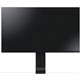 Samsung S27R750 (27 inch) Space-Saving WQHD LED Monitor 3,000:1 250cd/m2 2560x1440 4ms DisplayPort HDMI (Black)