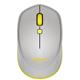 Logitech M535 Bluetooth Mouse (Grey)