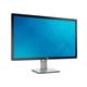 Dell UltraSharp 32 UP3216Q (31.5 inch) LED Backlit LCD Monitor 1000:1 300cd/m2 3840x2160 6ms HDMI/Mini DisplayPort/DisplayPort