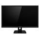 AOC 27E1H (27 inch) IPS WLED Monitor 1000:1 250cd/m2 1920x1080 5ms HDMI VGA (Black)