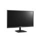 LG 27MK430H-B (27 inch) Full HD IPS LED Monitor withy AMD FreeSync 1000:1 250cd/m2 1920 x1080 5ms (Black)