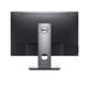 Dell 24 P2418HZ (23.8 inch) Video Conferencing Monitor 1000:1 250cd/m2 1920x1080 6ms DisplayPort/HDMI
