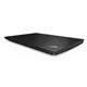 Lenovo ThinkPad E580 i5-8250U 8GB 15.6-Inch 15.6-Inch 20KS001JUK