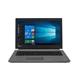 Toshiba Tecra A40-C-1E5 (14.0 inch) Notebook Core i5 (6200U) 2.30GHz 5GB 128GB SSD HDD WLAN BT Windows 10 Professional 64-bit (Intel HD 520)
