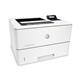 HP LaserJet Pro M501dn (A4) Mono Laser Duplex+Ethernet Printer 256MB 2-line LCD 43ppm 100,000 (MDC)