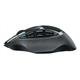 Logitech G602 Wireless Gaming Mouse