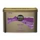 Nescafe Alta Rica Instant Coffee Tin 500g Ref 12284227
