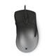 Microsoft Pro IntelliMouse USB Computer Mouse
