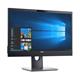 Dell 24 P2418HZ (23.8 inch) Video Conferencing Monitor 1000:1 250cd/m2 1920x1080 6ms DisplayPort/HDMI