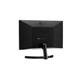 LG 22MK600M (22 inch) Full HD IPS Monitor 1000:1 250cd/m2 1920 x1080 5ms (Black)
