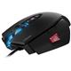 Corsair M65 PRO RGB FPS Optical Gaming Mouse (Black)